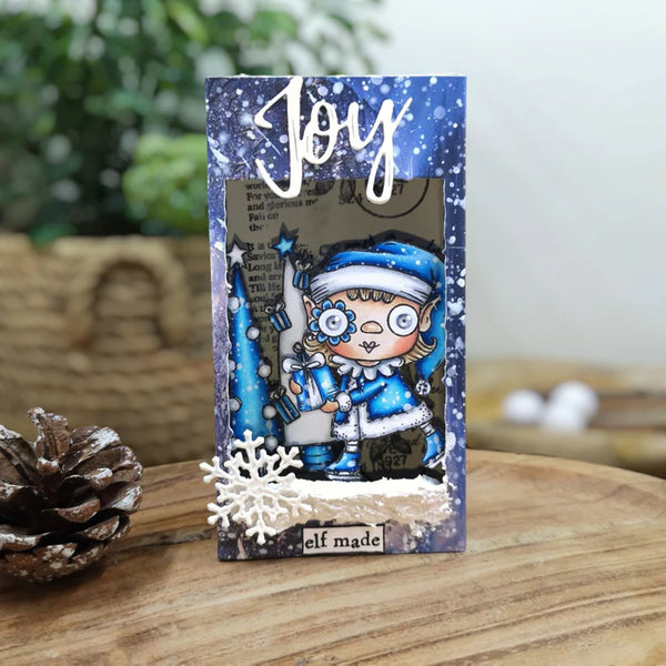 Aall & Create A5 Paper Pack