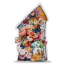 Aall & Create A5 Paper Pack