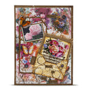 Aall & Create A5 Paper Pack