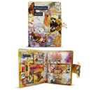 Aall & Create A5 Paper Pack