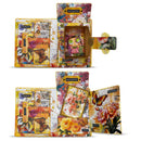 Aall & Create A5 Paper Pack