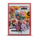 Aall & Create A5 Paper Pack