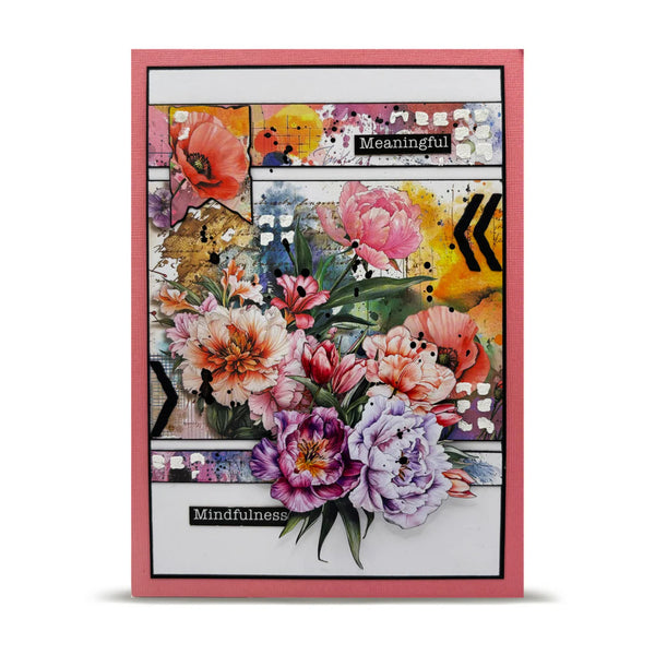 Aall & Create A5 Paper Pack