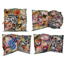 Aall & Create A5 Paper Pack