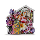 Aall & Create A5 Paper Pack