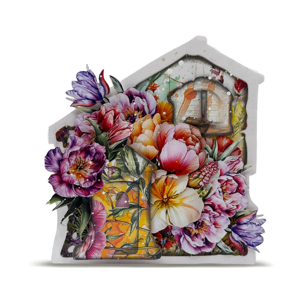 Aall & Create A5 Paper Pack