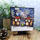 Aall & Create A6 Paper Pack