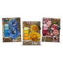 Aall & Create A6 Paper Pack