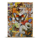 Aall & Create A6 Paper Pack