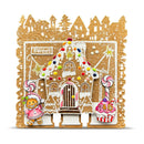 Aall & Create Clear Stamp Set