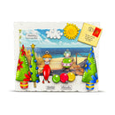 Aall & Create Clear Stamp Set