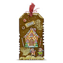 Aall & Create Clear Stamp Set
