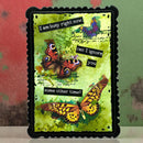 Aall & Create Rub-Ons