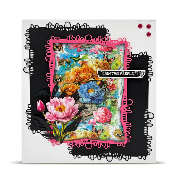 Aall & Create Washi Tape