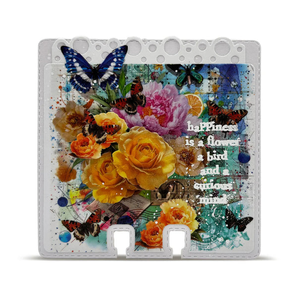 Aall & Create Washi Tape
