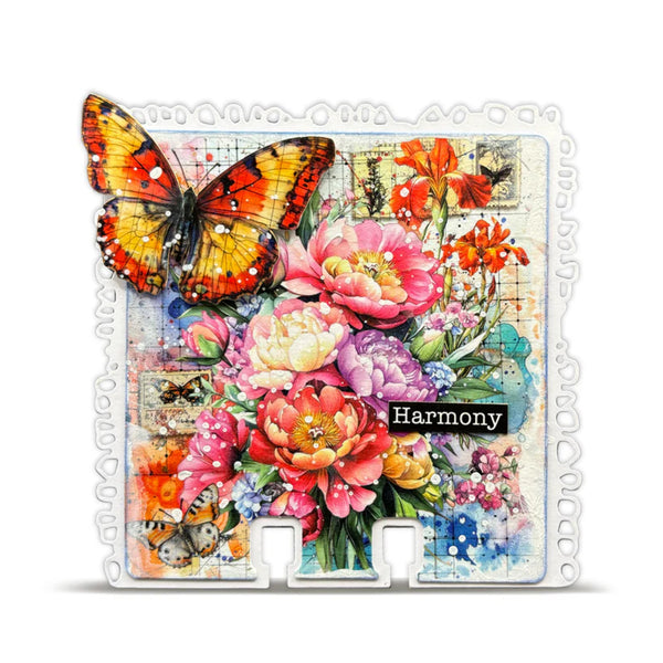 Aall & Create Washi Tape