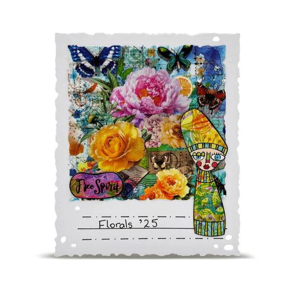 Aall & Create Washi Tape