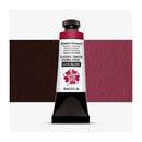 Daniel Smith Extra Fine Gouache 15ml - Alizarin Crimson