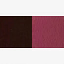Daniel Smith Extra Fine Gouache 15ml - Alizarin Crimson