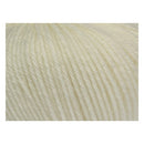 Heirloom Merino Magic Yarn 8ply 50g - Almond