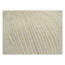 Heirloom Merino Magic 8ply 50g - Almond