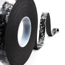 Altenew Black Instant Dimension Foam Tape - 25.4mm x 1.6mm x 15m