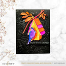 Altenew Craft Your Life Project Kit: Whispers in the Canopy