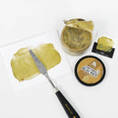 Altenew Gold Glitter Relief Paste 150ml