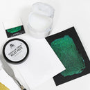 Altenew Iridescent Glitter Relief Paste 150ml
