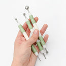 Altenew Petal Shaper Tool Set