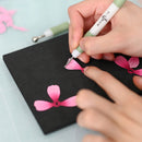 Altenew Petal Shaper Tool Set