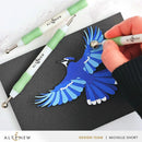 Altenew Petal Shaper Tool Set
