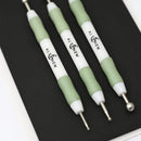Altenew Petal Shaper Tool Set