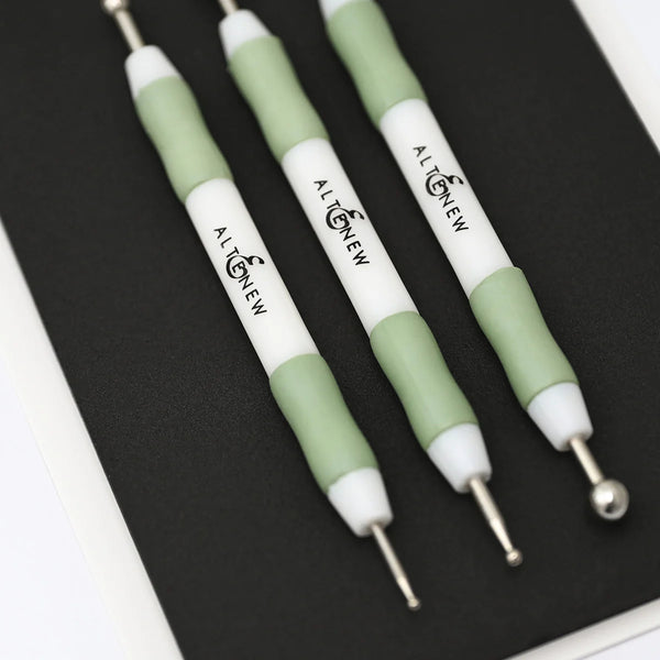 Altenew Petal Shaper Tool Set
