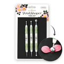 Altenew Petal Shaper Tool Set