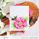 Altenew Petal Shaper Tool Set