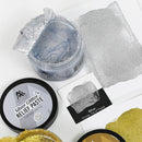 Altenew Silver Glitter Relief Paste 150ml