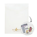 Altenew Storage Pockets 6.5" x 8.5" (10 pieces/set)