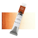 Altenew Artists' Watercolour Tube 8ml - Burnt Sienna