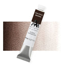 Altenew Artists' Watercolour Tube 8ml - Van Dyck Brown