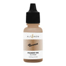 Altenew Pigment Ink Reinker - Bronze