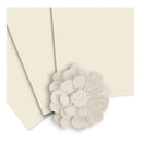 Altenew Crafty Necessities: Peachy Glow Cardstock