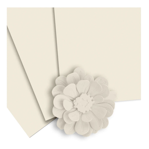 Altenew Crafty Necessities: Peachy Glow Cardstock