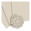 Altenew Crafty Necessities: Pink Sand Cardstock