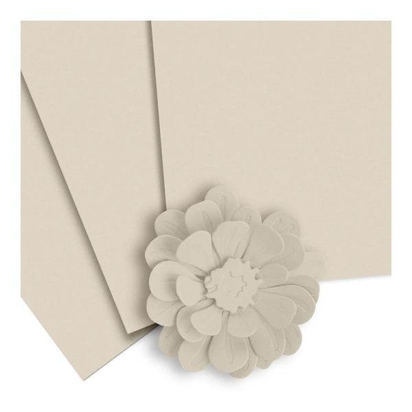 Altenew Crafty Necessities: Pink Sand Cardstock