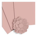 Altenew Crafty Necessities: Sandy Blush Cardstock