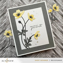 Altenew Crafty Necessities: Industrial Diamond Cardstock