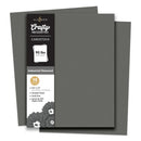 Altenew Crafty Necessities: Industrial Diamond Cardstock