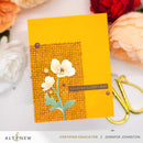 Altenew Crafty Necessities: Lemonade Stand Cardstock