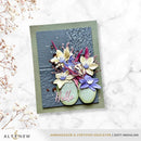 Altenew Crafty Necessities: Olive Grove Cardstock